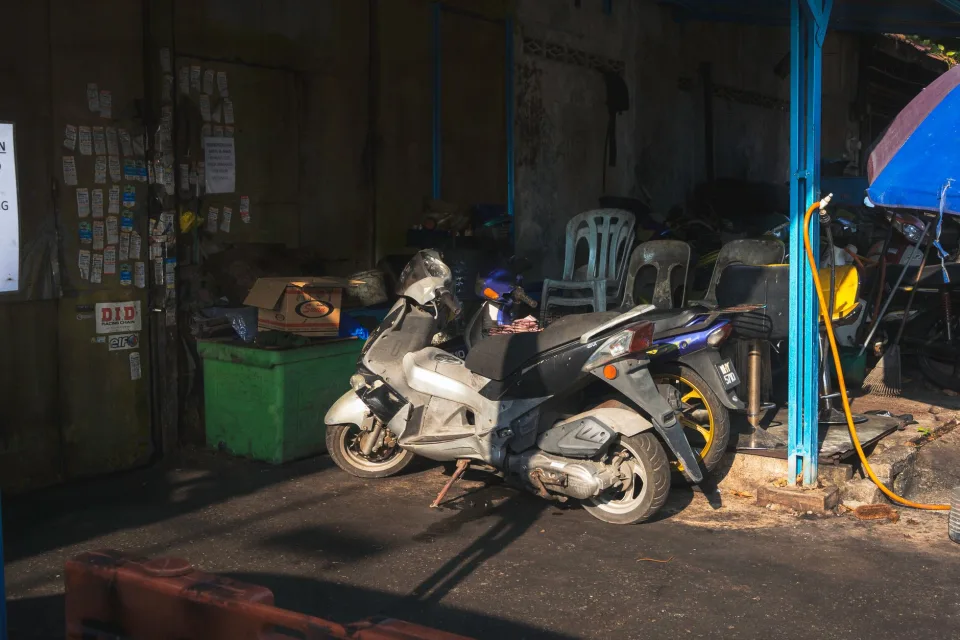 Dịch vụ khách hay gọi nhất